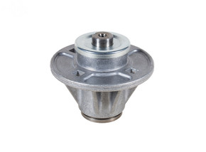 Spindle Assembly Fits Ariens 14069